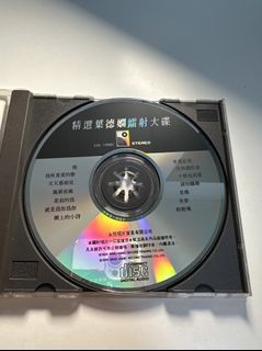 （分類：）位於 。 由 enjoycdlp 提交（商品編號 1450067051，圖片 1）。簡介： 。