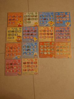 （分類：）位於 。 由 yany_c 提交（商品編號 1450121235，圖片 1）。簡介： 。