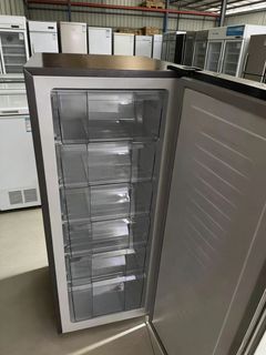 （分類：）位於 。 由 ruilifactory 提交（商品編號 1450016762，圖片 1）。簡介： 。