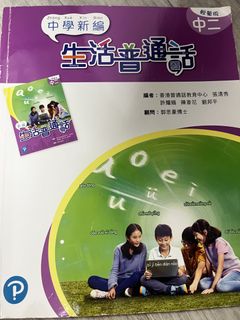 （分類：）位於 。 由 potato0627 提交（商品編號 1450090446，圖片 1）。簡介： 。