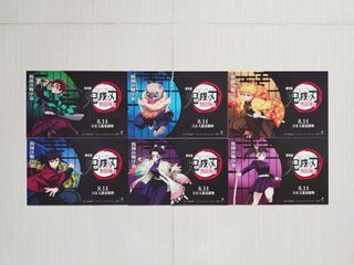 （分類：）位於 。 由 namuis 提交（商品編號 1449991167，圖片 1）。簡介： 。