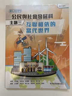 （分類：）位於 。 由 gyusoo 提交（商品編號 1450125130，圖片 1）。簡介： 。