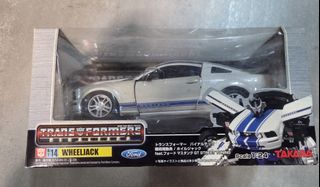 （分類：）位於 。 由 pld0627 提交（商品編號 1450009580，圖片 1）。簡介： 。