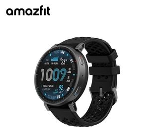 （分類：）位於 。 由 100buybuys 提交（商品編號 1415309038，圖片 1）。簡介： 。
