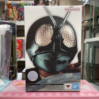 （分類：）位於 。 由 toybasehk 提交（商品編號 1449996644，圖片 1）。簡介： 。