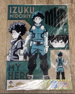 （分類：）位於 。 由 36shop 提交（商品編號 1450046485，圖片 1）。簡介： 。
