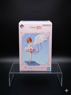 （分類：）位於 。 由 summertime0w0 提交（商品編號 1450085126，圖片 1）。簡介： 。
