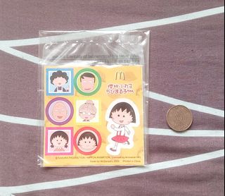 （分類：）位於 。 由 wiix360ps3 提交（商品編號 1449999894，圖片 1）。簡介： 。