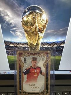 （分類：）位於 。 由 dickysiu1689 提交（商品編號 1450026310，圖片 1）。簡介： 。