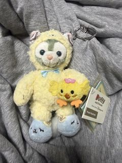 （分類：）位於 。 由 k.boo2025 提交（商品編號 1450070032，圖片 1）。簡介： 。