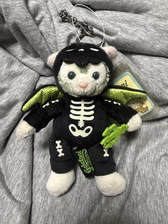 （分類：）位於 。 由 k.boo2025 提交（商品編號 1450068985，圖片 1）。簡介： 。