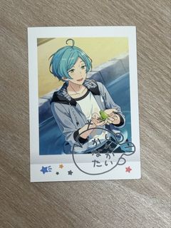 （分類：）位於 。 由 aepelsage 提交（商品編號 1450088733，圖片 1）。簡介： 。
