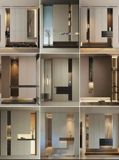 （分類：）位於 。 由 whole-house.customization 提交（商品編號 1449966190，圖片 1）。簡介： 。