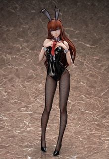 （分類：）位於 。 由 honzuki_no_gekokujo 提交（商品編號 1450127018，圖片 1）。簡介： 。