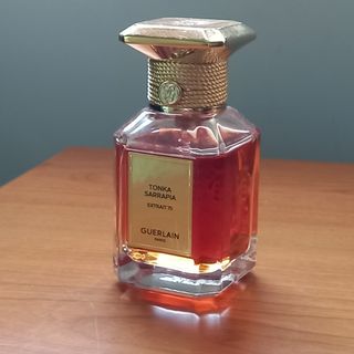 （分類：）位於 。 由 felixlammy 提交（商品編號 1449963649，圖片 1）。簡介： 。