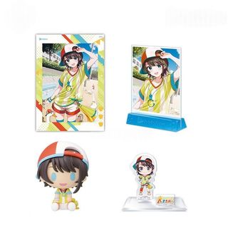 （分類：）位於 。 由 sakurairov 提交（商品編號 1450127420，圖片 1）。簡介： 。