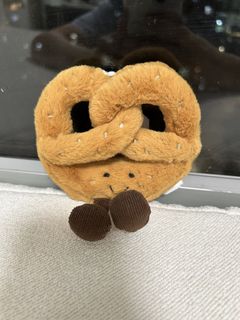 （分類：）位於 。 由 98sdoll 提交（商品編號 1450092086，圖片 1）。簡介： 。