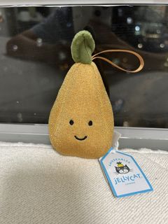 （分類：）位於 。 由 98sdoll 提交（商品編號 1450092650，圖片 1）。簡介： 。