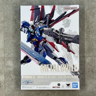 Metal Build Collection item 3