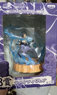 （分類：）位於 。 由 narutotoy 提交（商品編號 1450069259，圖片 1）。簡介： 。
