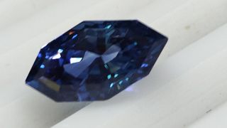 （分類：）位於 。 由 danieliou121 提交（商品編號 1450036479，圖片 1）。簡介： 。
