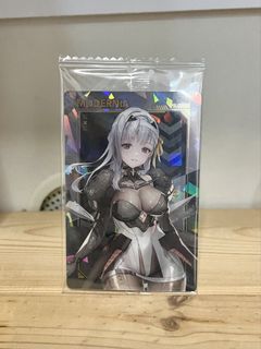 （分類：）位於 。 由 mimi_opcg 提交（商品編號 1450043105，圖片 1）。簡介： 。
