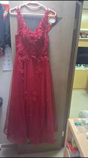 （分類：）位於 。 由 sparkling.1102 提交（商品編號 1450114341，圖片 1）。簡介： 。
