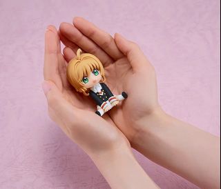 $120或以下禮物 Collection item 2