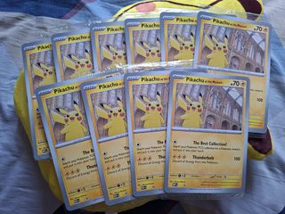 （分類：）位於 。 由 y7733395027 提交（商品編號 1450128079，圖片 1）。簡介： 。