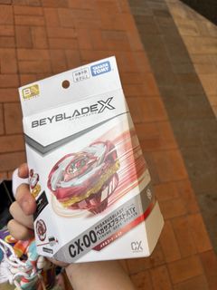 （分類：）位於 。 由 joyXOXO 提交（商品編號 1449996479，圖片 1）。簡介： 。