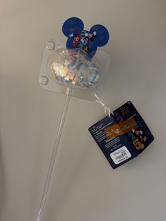 （分類：）位於 。 由 edithome123 提交（商品編號 1450031738，圖片 1）。簡介： 。