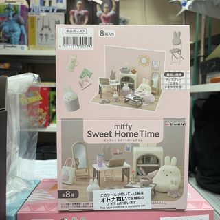 （分類：）位於 。 由 toybasehk 提交（商品編號 1450047790，圖片 1）。簡介： 。
