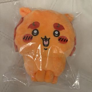 由 amberr_16 (刊登 ID 1450027389，圖片 1) 提交，位於 的 (類別：)，說明：。