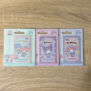 （分類：）位於 。 由 twhkbuynfun 提交（商品編號 1450100998，圖片 1）。簡介： 。