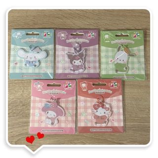 （分類：）位於 。 由 twhkbuynfun 提交（商品編號 1450102350，圖片 1）。簡介： 。