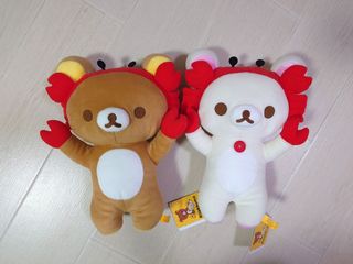 （分類：）位於 。 由 squirrel.loves.nuts 提交（商品編號 1449976442，圖片 1）。簡介： 。