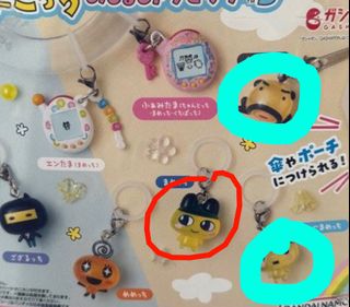 （分類：）位於 。 由 ycj113 提交（商品編號 1450051530，圖片 1）。簡介： 。