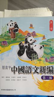 （分類：）位於 。 由 fyuikkjj 提交（商品編號 1450045398，圖片 1）。簡介： 。