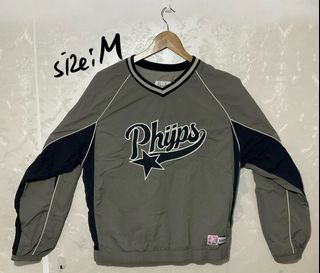（分類：）位於 。 由 dennisssss 提交（商品編號 1450012958，圖片 1）。簡介： 。