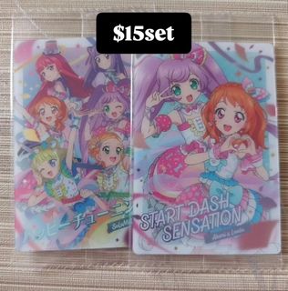 （分類：）位於 。 由 1025.miki 提交（商品編號 1450082711，圖片 1）。簡介： 。