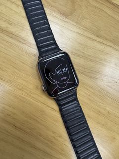 （分類：）位於 。 由 twotookun 提交（商品編號 1448364802，圖片 1）。簡介： 。