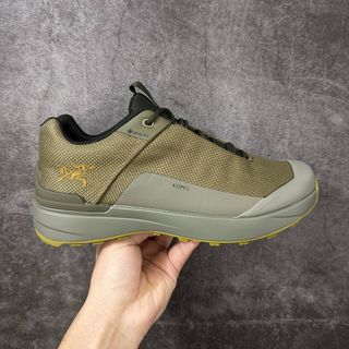 （分類：）位於 。 由 hebetsdeppenv0 提交（商品編號 1450125424，圖片 1）。簡介： 。