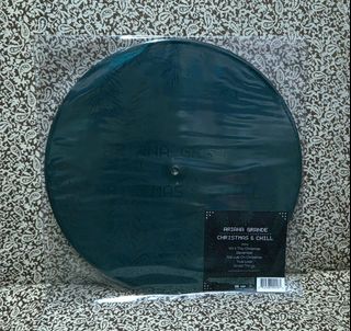 （分類：）位於 。 由 yse_cdandvinyl 提交（商品編號 1449996069，圖片 1）。簡介： 。