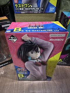 由 muta19981110 (刊登 ID 1450001661，圖片 1) 提交，位於 的 (類別：)，說明：。