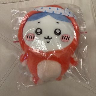 由 amberr_16 (刊登 ID 1450050149，圖片 1) 提交，位於 的 (類別：)，說明：。