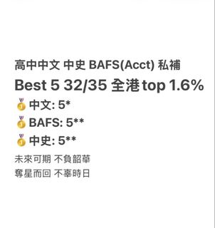 （分類：）位於 。 由 prestonpig15682 提交（商品編號 1450001799，圖片 1）。簡介： 。