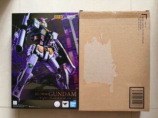 （分類：）位於 。 由 elimjoe 提交（商品編號 1450006442，圖片 1）。簡介： 。
