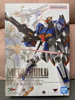 （分類：）位於 。 由 alextam32 提交（商品編號 1450096088，圖片 1）。簡介： 。