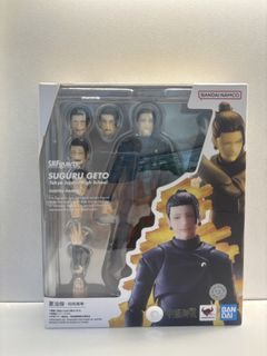 （分類：）位於 。 由 orian_paxxxxxxxxx 提交（商品編號 1450134333，圖片 1）。簡介： 。