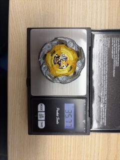 （分類：）位於 。 由 mars170839 提交（商品編號 1449972844，圖片 1）。簡介： 。